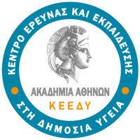 Πλατφόρμα Μαθημάτων ΚΕΕΔΥ