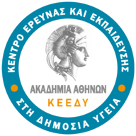 ΚΕΕΔΥ